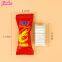 Chinese style xylitol sugar-free nuts crisp candy