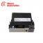 AB 1756-L62 ControlLogix Logix5562 Модуль процессора