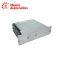 SOCAPEL BA4-30-50-310 POWER SUPPLY UNIT NEW