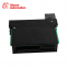 Allen Braldey 1756-OV16E  ControlLogix Digital I/O Modules In Stock