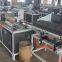 High speed automatic paper tube cutting machine