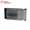 Allen Bradley? 1785-ME64