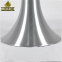 High Quality Stainless Steel Metal Legs Coffee Table Home Office Hotel Restaurant Dining Durable Furniture Frame Iron Steel