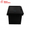 GE 750-P5-G5-S5-HI-A1-R-E-H