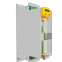 AC120 Variable Frequency Driver Common Bus Supply Motor Drive  AC 120SD/5/01100/B/0