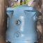 DOWMAX ME hydraulic MOTOR with brakeMB350AS200BS091 MB350AS200BS223 MB300BP150B MB175AC100 MB350BP125 MB350BP100S198  MB100-C40