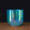 Customized Energy Healing Singing Bowl Sound Healing 6