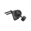 12371-02140  ENGINE MOUNT FOR GEELY MK