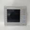 PP846A 3BSE042238R2 Industrial Control Panel