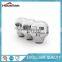 New design Sipping Stones Gifts Set with great price