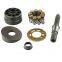 Kit de réparation de pièces de rechange hydrauliques Pompe à piston hydraulique EC360 TRAVEL Pièces de rechange pour excavateur Volvo 360 Volvo 460