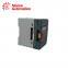 ABB XM06B5 1SBP260103R1001