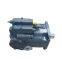 SBZSZ plunger pump A4V A4VS A4VSO series high pressure hydraulic piston pump A4V A4VSO A4VSO250 A4VSO250FRG/30R-PPB13N00