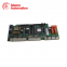 ABB RMIO-01C