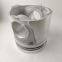 Construction Machinery K50 KTA50 Diesel Engine Parts Piston 3630916