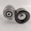 Hot Selling ISF2.8 diesel Engine Parts Tensioner Belt 5398362