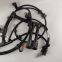 ISDe6 QSB6.7 diesel Engine Electronic Control Module Wiring Harness 3979318