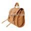 pu Woman Handbag 2015 fashion Designer Hand Bag big brand bag