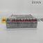 5X00062G01 EMERSON Analog output module in Ovation series