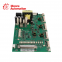 ABB 3AUA0000122301 ZINT-571