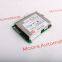 HONEYWELL 900G02-0202