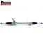 Auto Steering Gear Power Steering Rack for LEXUS RX270 RX350 RX300 RX450hL 45510-48040  DSR2011L 45510-0T010 45510-0E010 45510-0E070 45510-48080
