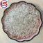 PVC Raw Material PVC Recycled Plastic Granules PVC Injection Recycled Raw Material Wholesale