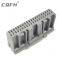 1379671-1 1379671-2 Automotive 40Pin Wire Harness Auto Electrical Male Female PBT New Energy Housing Connector