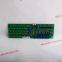 ABB  SDCS-IOB-21 3BSE005176R0001