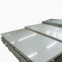 Incoloy 800 Nickel Plate