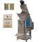 High Speed Valve Bag Packer Machine With Ultrasonic Sealing for 25kg 30kgs 50kgs Dry Mix Mortar Cement Sand Additives Powder