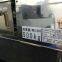 Pre-owned KOSAKA ET4000L Step Profiler - High-precision Micro-shape Measurement Instrument
