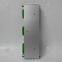 BENTLY 128229-01 Seismic monitoring module
