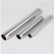 Carbon Steel, Stainless Steel, Nickel, Titanium Pipe Steel Pipe Seamless Steel Pipe Precision Steel Pipe