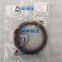 SDLG 4110000557022 Front Oil Seal - Vital Sealing Component for Preventing Oil Leakage at the Front of Engine