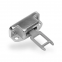 China foundry directly supply stainless steel investment casting parts for safety switches
