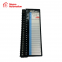 ABB 6240BP10412 6240BP10422 6240BP10432