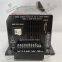 Emerson FX-316 960132-01 Module de commande de servo
