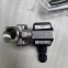 8273200.6106.23041, Buschjost, válvula solenoides antiexplosiva, rosca G1/2'