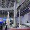 Rocket model manufacturer, aerospace model manufacturer