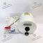 GE H201Ti Dissolved Gas Analysis (DGA) Monitor