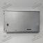 ABB ASE2UDC920AE01 3BHB022793R0001 Digital Module