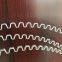 15-8/5x1.75 R Sausage Clips Sausage Casing Clips
