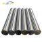 2B/BA N08811Stainless Steel Round Bar Manufacturer N06625 Stainless Steel Bright Rod GB /JIS /UNS Mechanical Processing Use
