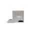 CI854K01 3BSE025961R1 Kit d'interface Profibus-DP/V1