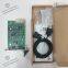HILSCHER CIF80-PB Communication Interface