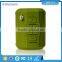 free sample high quality wireless and portable bluetooth speaker