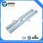 High quality supermarket office school parking lot 5000K T8 1200mm 18W 90LM/W LED Tube