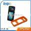 Telpo TPS350 fingerprint mobile