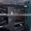 HAISHI 178 Ton Servo Motor Preform Bottle Plastic Injection Molding Machine